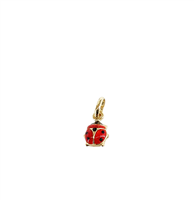 Pendentif IGold in Or CI05300500900 - CI05300500900